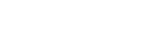 SandboxSim